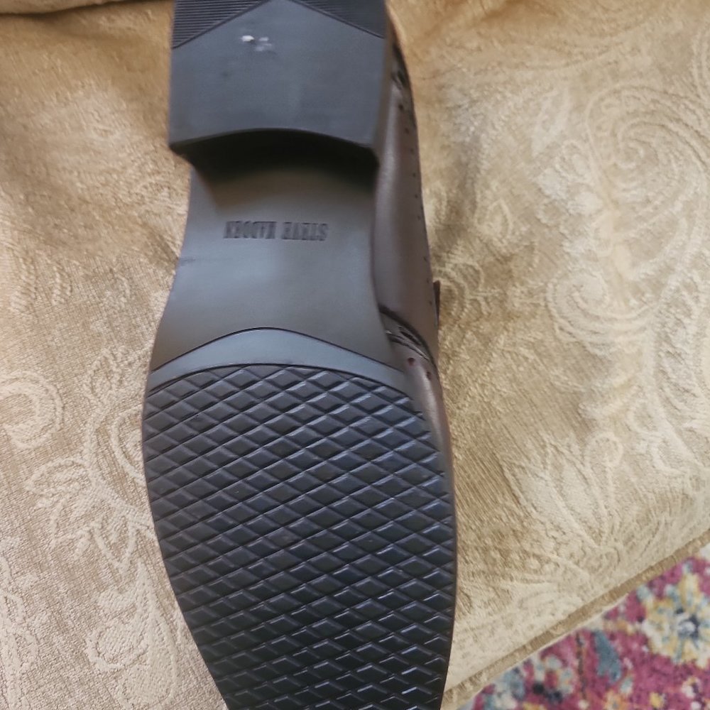 Mens Shoes